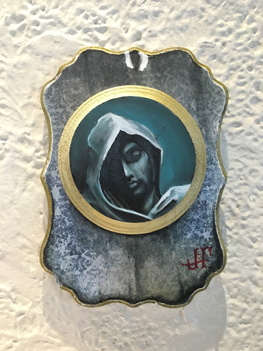 Tattoo Shop «Royal Flesh Tattoo and Piercing», reviews and photos, 4005 N Broadway St, Chicago, IL 60613, USA