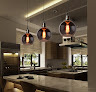 LampadeVintage.it | Negozio Online di illuminazione per interni. Lampade industriali e di design
