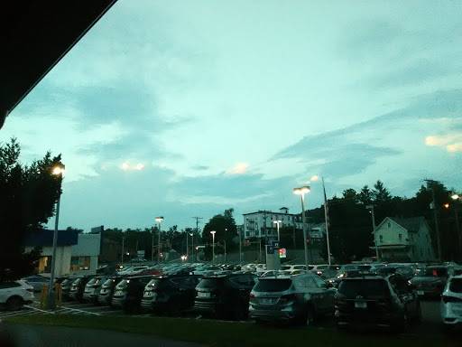 Pet Supply Store «Farmside Supplies Inc», reviews and photos, 15 Loomis Ave, Sussex, NJ 07461, USA