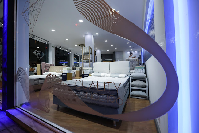 GRECO STROM Περιστέρι Ανοιχτές ώρες