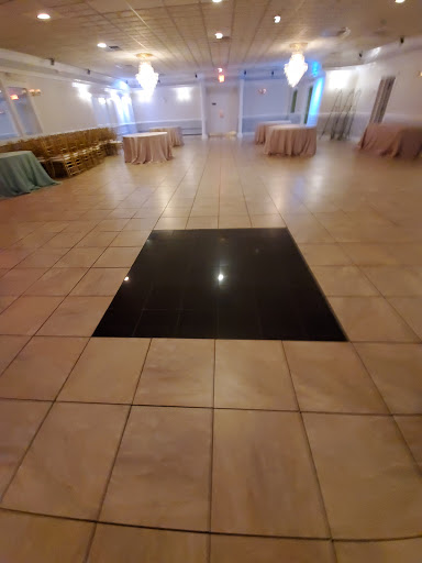 Caterer «Town & Country Caterers», reviews and photos, 2319 Hammonds Ferry Rd, Baltimore, MD 21227, USA