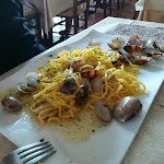 Photo n°3 de l'avis de Marco.o fait le 15/09/2019 à 08:04 sur le  Taverna Da Bruno à Bellaria - Igea Marina