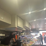 Photo n° 1 de l'avis de Arthur.e fait le 27/05/2024 à 10:34 pour Topoly à Paris