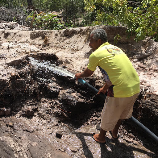 Jeweler «Chinawest Jewelers», reviews and photos, 803 W Main St, Lake Geneva, WI 53147, USA