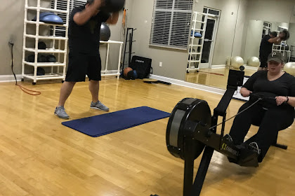 fitness connection charlotte nc jw clay