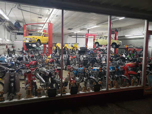 Kia Dealer «Beaverton Kia», reviews and photos, 12520 SW Canyon Rd, Beaverton, OR 97005, USA