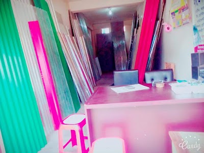 Photos of RS Enterprise jessore