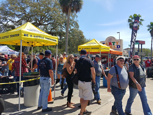 Find best friend/sister tattoo ideas for your next unique tattoo in Ormond Beach at Tropical Tattoo Inc