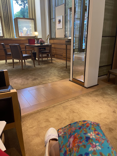 Jewelry Store «Cartier», reviews and photos, 147 NE 39th St, Miami, FL 33137, USA