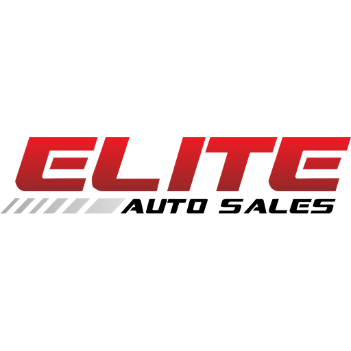 Used Car Dealer «Elite Auto Sales», reviews and photos, 5505 E Kellogg Dr, Wichita, KS 67218, USA