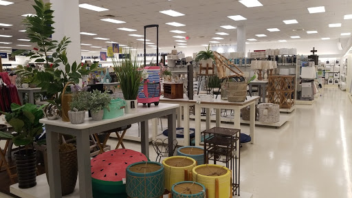 Department Store «Marshalls», reviews and photos, 1600 Mall of Georgia Blvd, Buford, GA 30519, USA