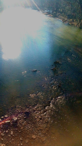 Park «Beckley Creek Park», reviews and photos, 1411 Beckley Creek Pkwy, Louisville, KY 40245, USA