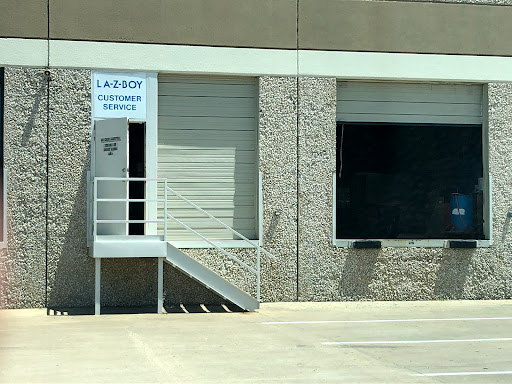 La-Z-Boy Warehouse