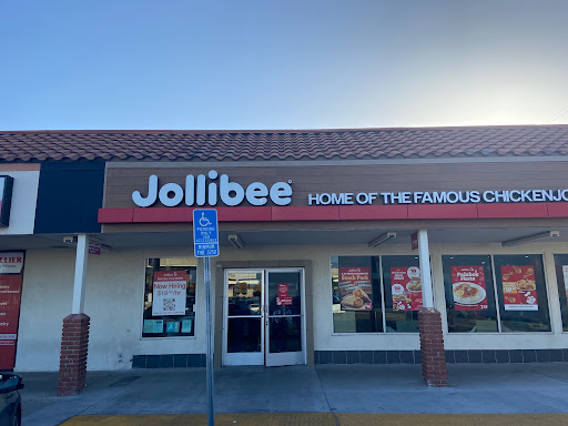 Jollibee image