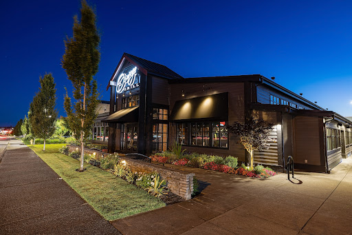 Shopping Mall «Cedar Hills Crossing», reviews and photos, 3205 SW Cedar Hills Blvd, Beaverton, OR 97005, USA