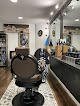 Salon de coiffure Salon de Coiffure Giannini Olivier Olivier 83200 Toulon