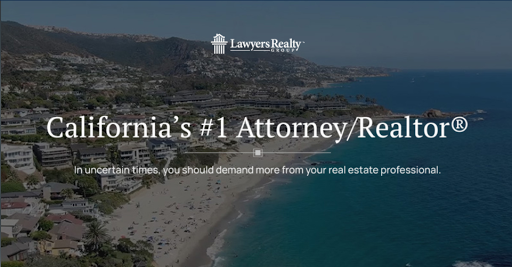Lawyers Realty Group