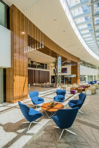 Mortgage Lender «Rob Dessommes - PrimeLending A PlainsCapital Company», reviews and photos