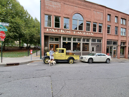General Store «Mast General Store Asheville», reviews and photos, 15 Biltmore Ave, Asheville, NC 28801, USA