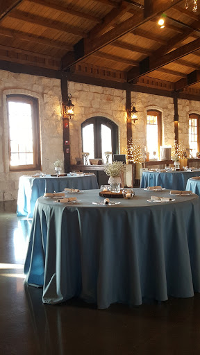 Wedding Venue «THE SPRINGS Event Venue», reviews and photos, 27274 N Macarthur Ave, Blanchard, OK 73010, USA