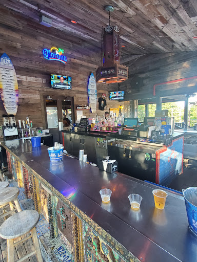 Live Music Venue «House of Blues Myrtle Beach», reviews and photos, 4640 Hwy 17 S, North Myrtle Beach, SC 29582, USA