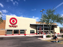 Target - Photo 2 - Car repair in Mesa, AZ, Chandler