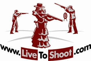 Live to Shoot image