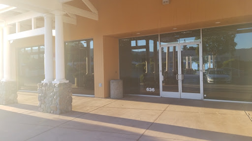 Home Goods Store «Pier 1 Imports», reviews and photos, 636 Blossom Hill Rd, Los Gatos, CA 95032, USA