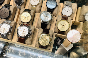 Main St. Jewelry & Watches image