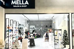 MELLA Salon & Shop image