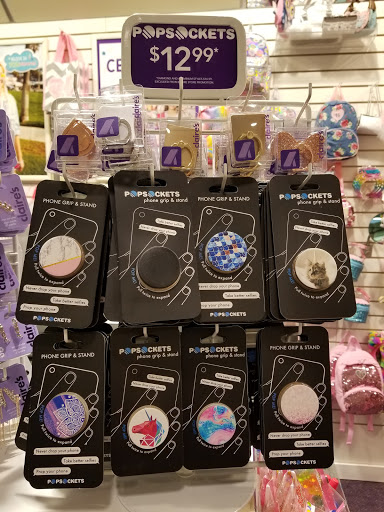 Explore the weeknd tattoos ideas, creative tattoo ideas in Willmar, available at Claires