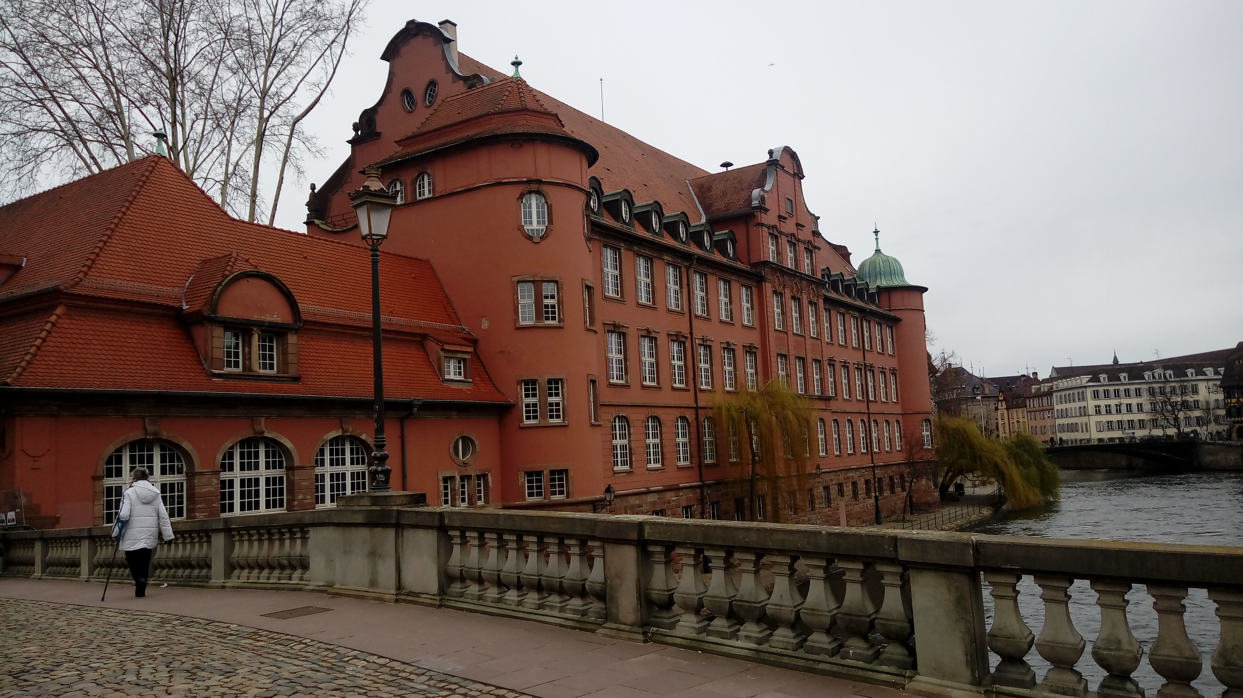 Photo n° 4 de l'avis de ADEM.m fait le 02/04/2018 à 15:37