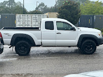Car Smart MS, LLC - Photo 9 - Car repair in D'Iberville, MS, Gulfport