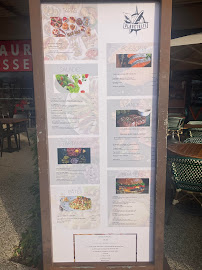 Photos du propriétaire du Restaurant Brasserie Planetalis à Aubagne - n°2