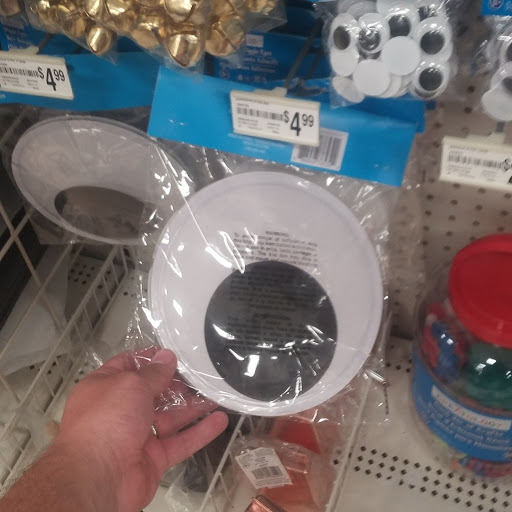 Craft Store «Michaels», reviews and photos, 2021 Okeechobee Blvd, West Palm Beach, FL 33409, USA