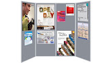 Display Boards UK