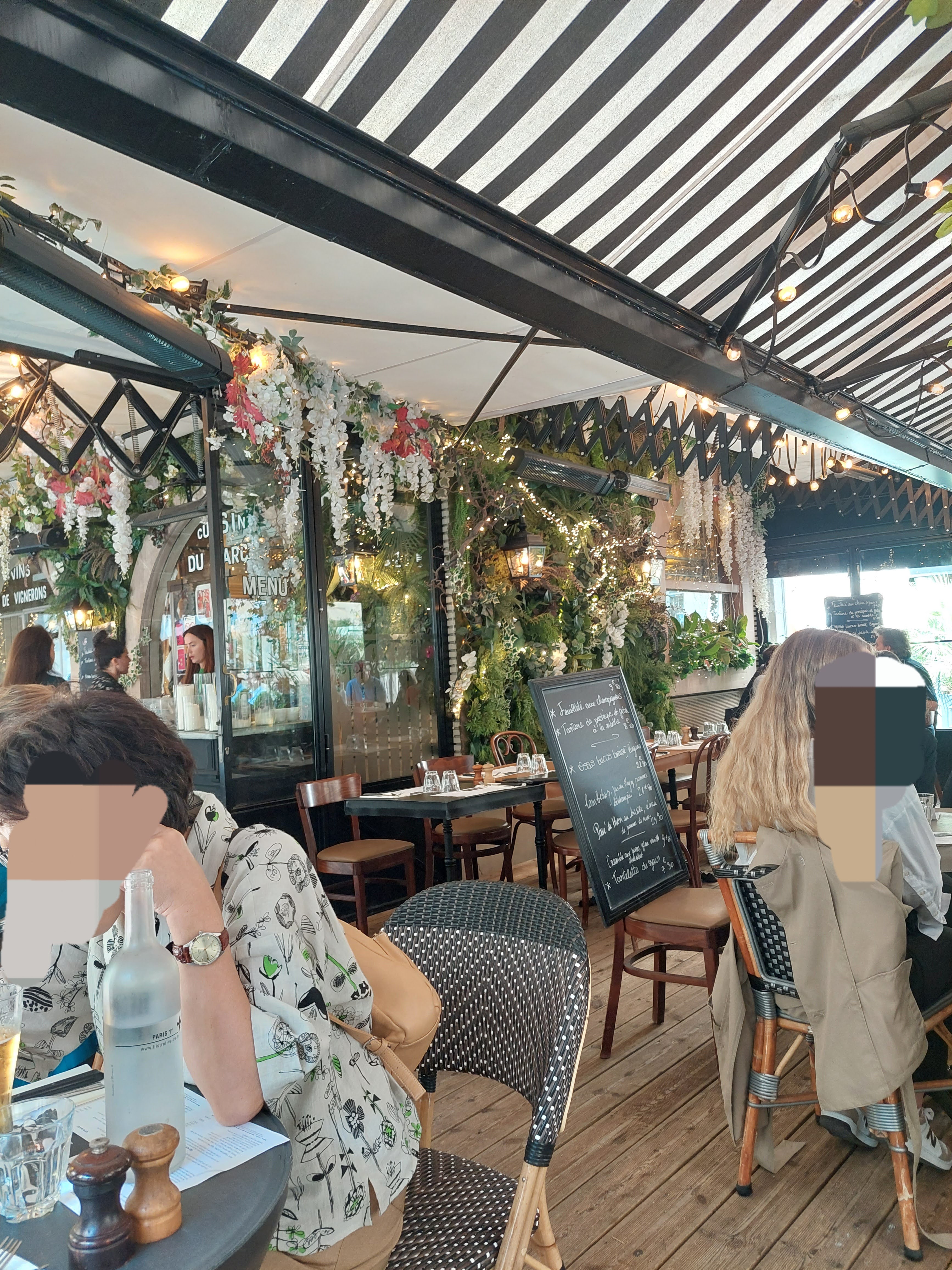Photo n° 6 de l'avis de BUSCA.I fait le 27/09/2023 à 17:12