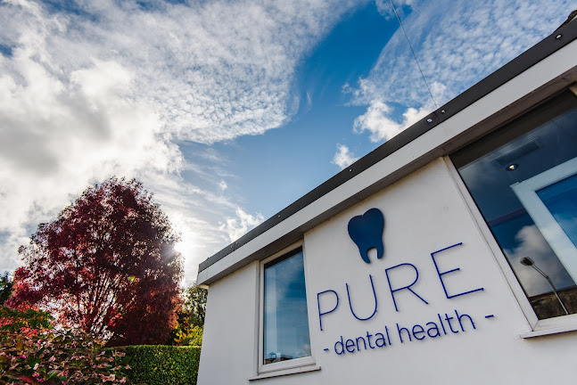 Pure Dental Health - Dentist