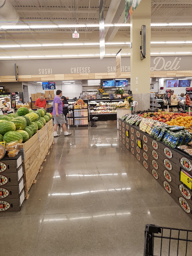 Grocery Store «Jewel-Osco», reviews and photos, 16 S Waukegan Rd, Deerfield, IL 60015, USA