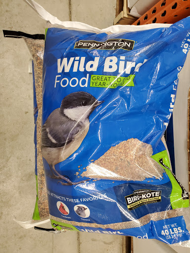 Home Improvement Store «The Home Depot», reviews and photos, 280 N Main St, Rochester, NH 03867, USA