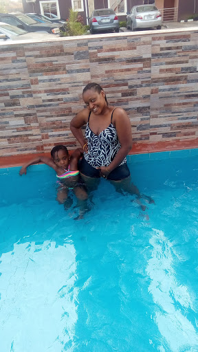 MEMPHIS GROCERIES, Burma Park and Gardens Jibirin, Aminu Kano Cres, Katampe Extension 900108, Abuja, Nigeria, Water Park, state Kaduna