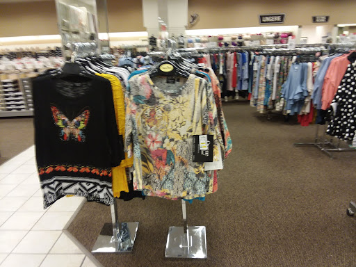 Department Store «Stein Mart», reviews and photos, 191 Rice Lake Square, Wheaton, IL 60189, USA