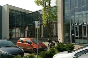 Wielkopolskie Centrum Onkologii w Kaliszu image