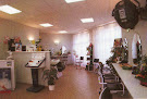 Salon de coiffure landrakys coiffure 62400 Béthune