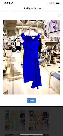Discount Cleaners - Photo 3 - Car repair in Irving, TX, Irving