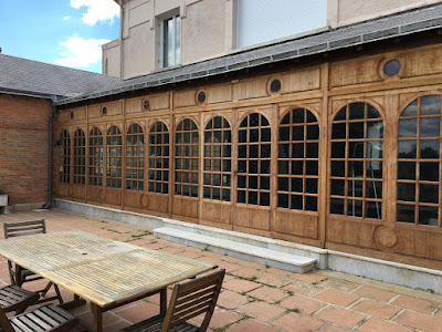 airgomdecap à Sceaux-d'Anjou