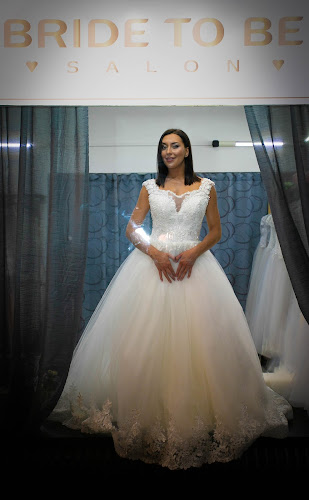 Értékelések erről a helyről: Bride to be Salon, Debrecen - Ruhabolt