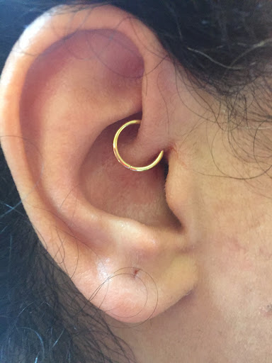 Explore david bowie tattoo ideas, creative tattoo ideas in San Diego, available at Body Art Salon