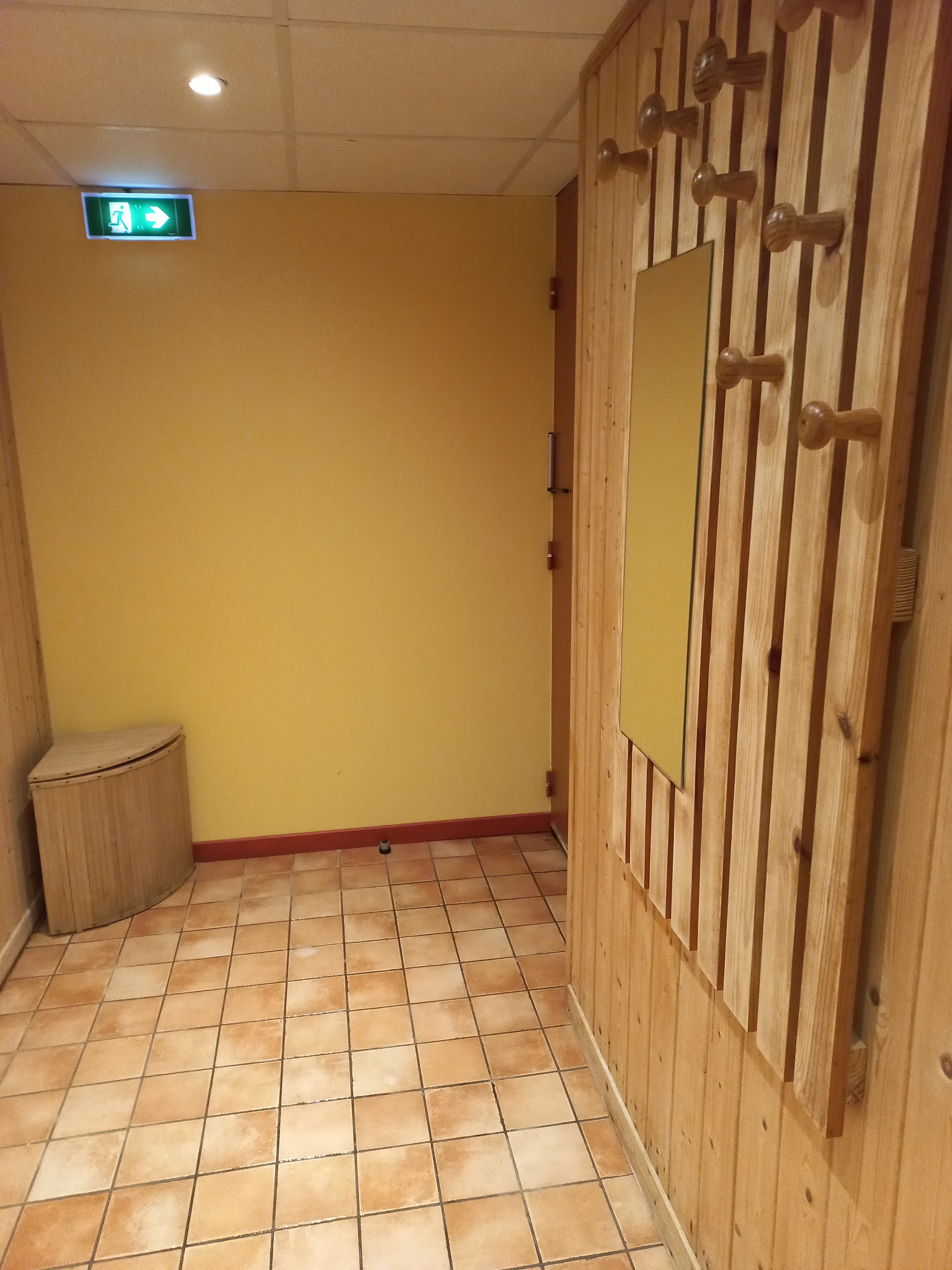 Photo n° 18 de l'avis de Jérôme.� fait le 20/03/2024 à 01:26
