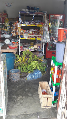 Opiniones de Tienda ENMITA en Ventanas - Tienda de ultramarinos